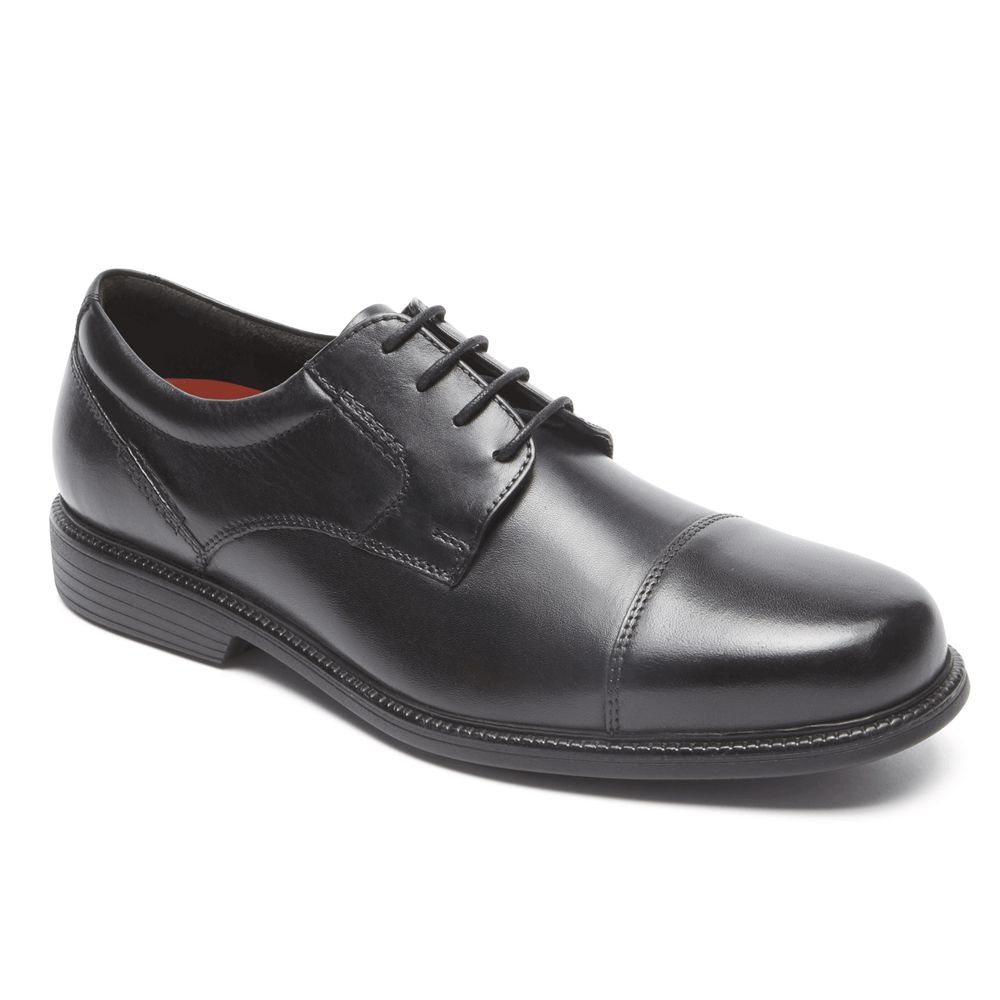 Skor rockport on sale